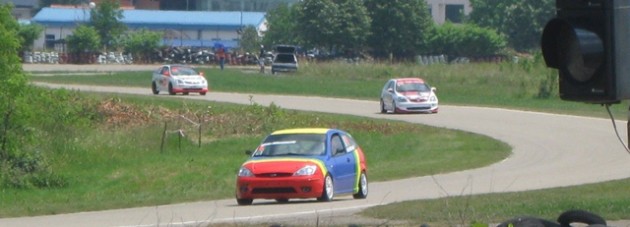 IMG_5704