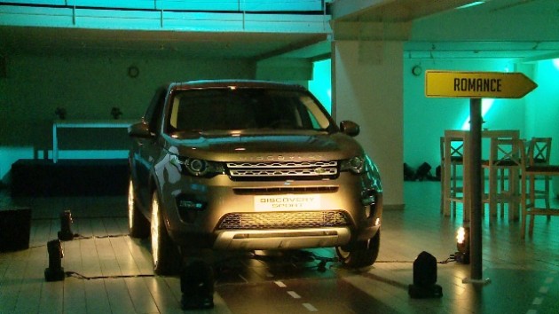 LR DS (1) (3)