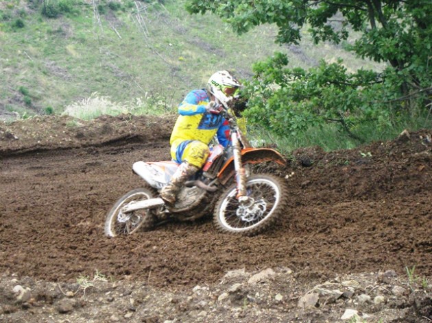 MCvetkovicMX2