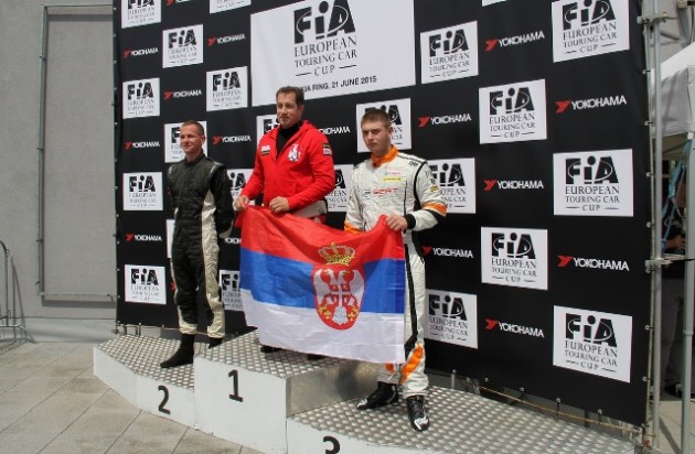 slovackasubota003