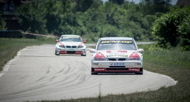 slovakiaring001