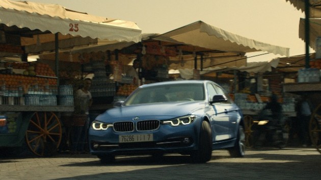 BMW-MI5 4