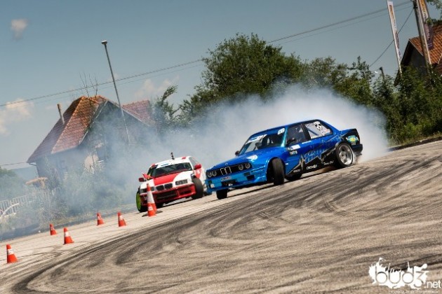 SDC_Čačak_2015_bud3.net_14