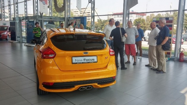 FocusST_4