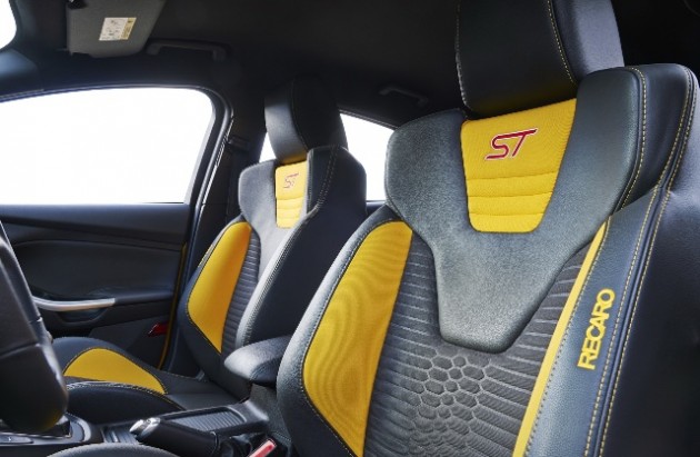 FocusST_5