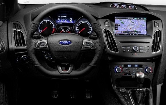 FocusST_6