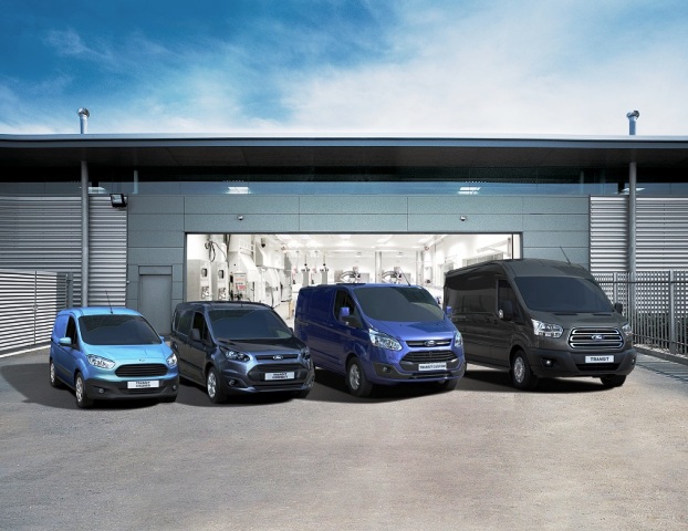 Ford-Transit_20