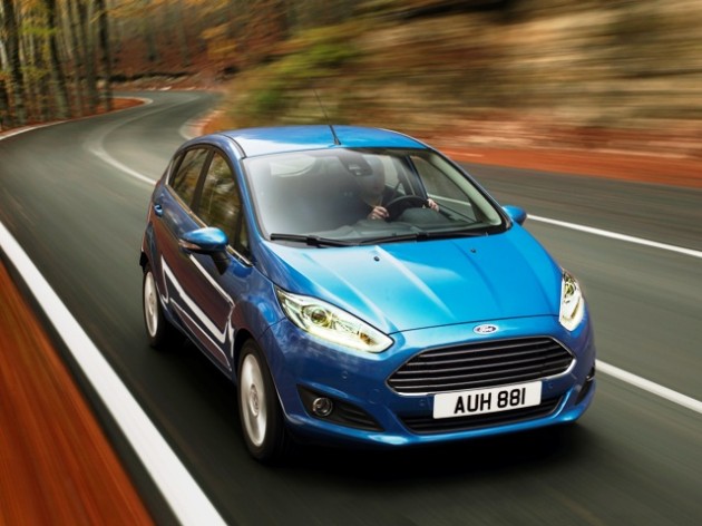 Ftd-New-Ford-Fiesta-15