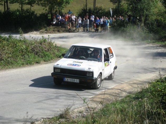 SolajicDjukanovic1
