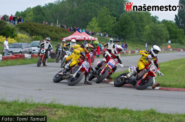 supermoto trka (15)