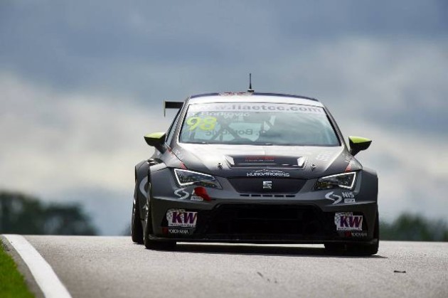 zolder trka 1