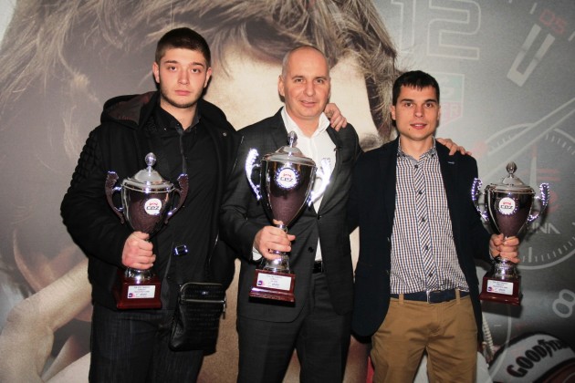 CEZ 2015 004