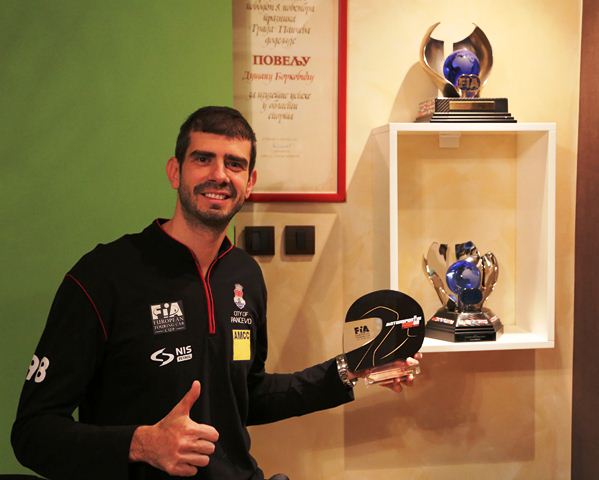 Dusan Borkovic (2)