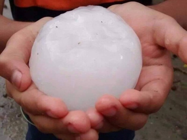 grad nojevo jaje
