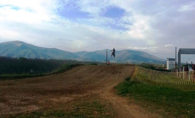 Vule Curcic2
