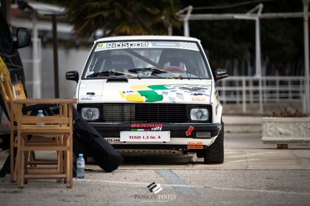Rally Neum 2016_12 (1 of 1)