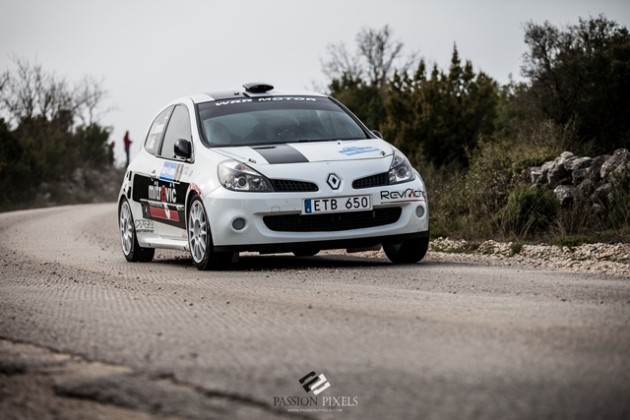 Rally Neum 2016_23 (1 of 1)