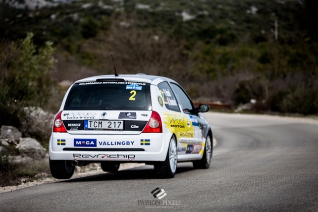 Rally Neum 2016_24 (1 of 1)