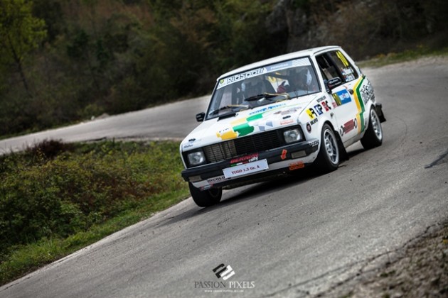 Rally Neum 2016_27 (1 of 1)