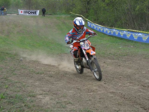 Resize of IMG_7766