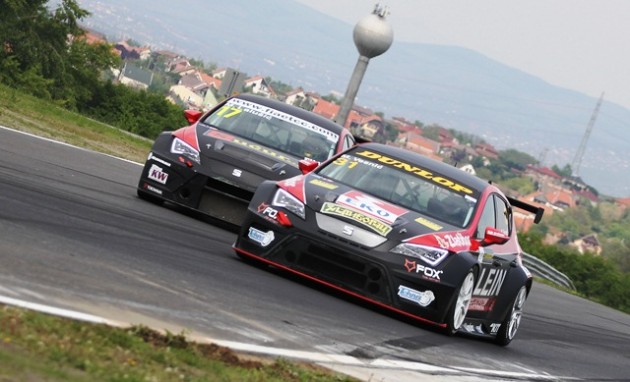 Hungaroring001