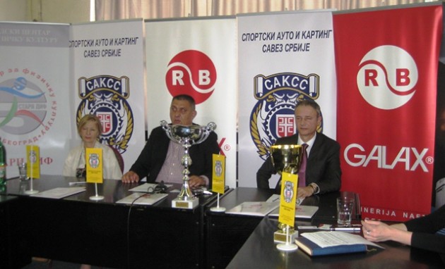Lj. Žugić, D. Čolović i N. Stojanović