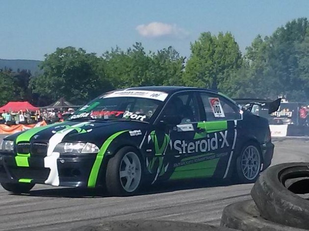 Resize of drift13