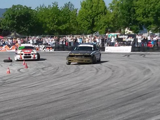 Resize of drift14