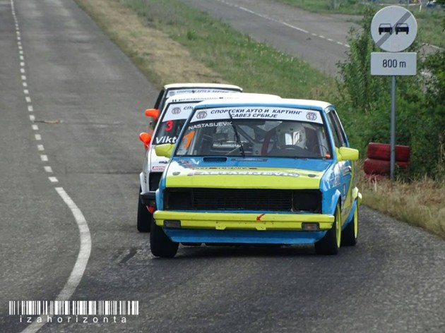 Dusan Nastasijevic
