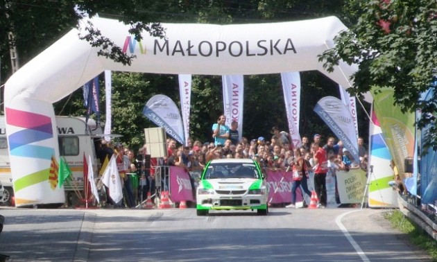 NM Limanowa EHCC 2016 (11)