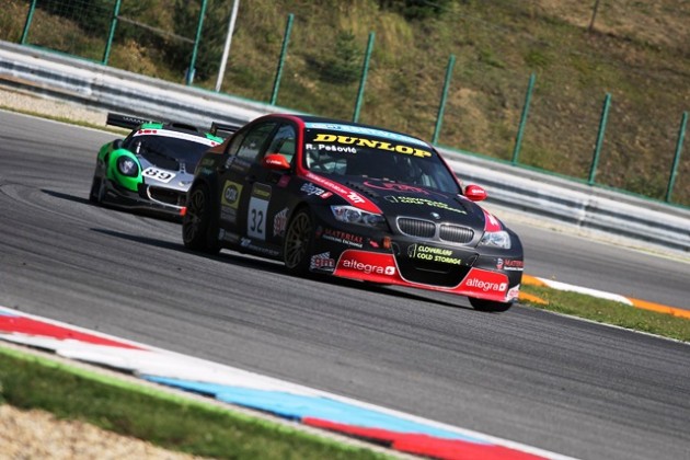 Rudi Pešović