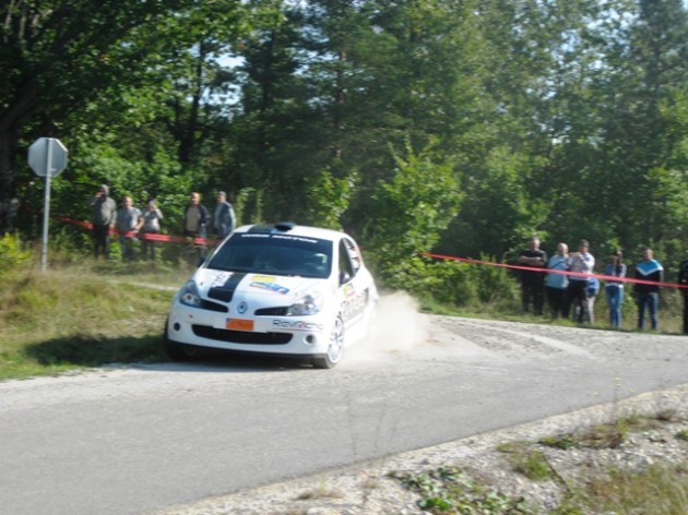 Vladica Raberenovic