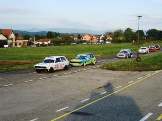 Davidovski, Tošić, Nastasijević