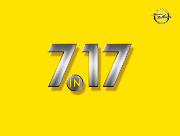 2016 11 07_Opel-7in17