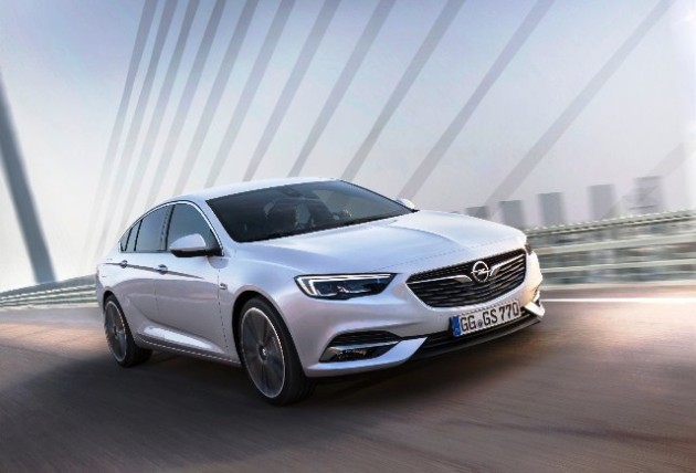 2016 12 07_Nova-Opel-Insignia-prve-fotografije-1