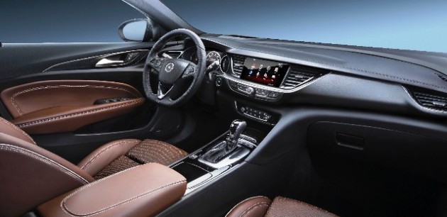 2016 12 07_Nova-Opel-Insignia-prve-fotografije-4