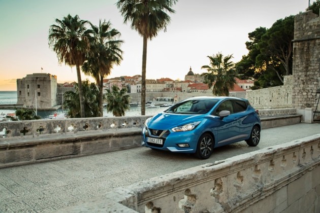 Micra_Blue_142