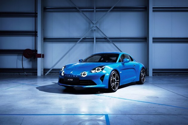 Alpine_87780_global_en