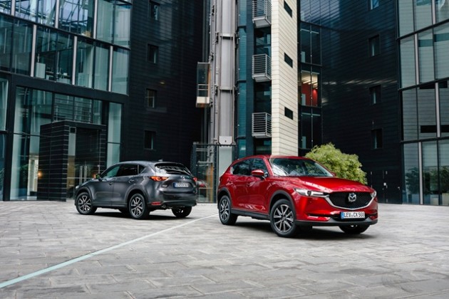 CX-5_Geneva_Still-1_hires