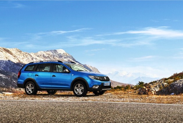 Dacia_87303_global_en
