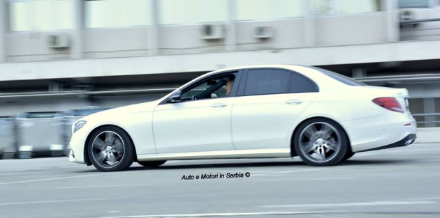 E220d