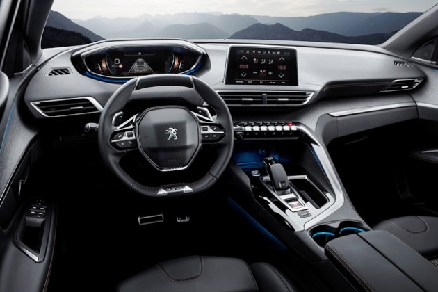 PEUGEOT_3008_1605STYP_211
