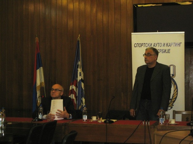 MIODRAG ĐELMAŠ I ZORAN MILJKOVIĆ