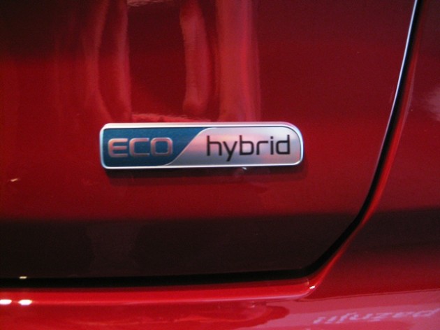 niro 4