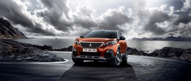 peugeot_3008_1605pc_118_jpg