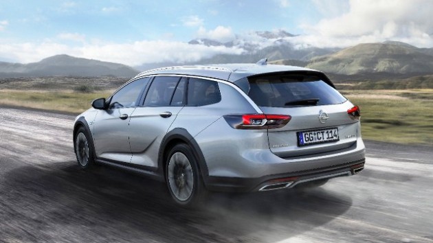 Insignia Country Tourer_1