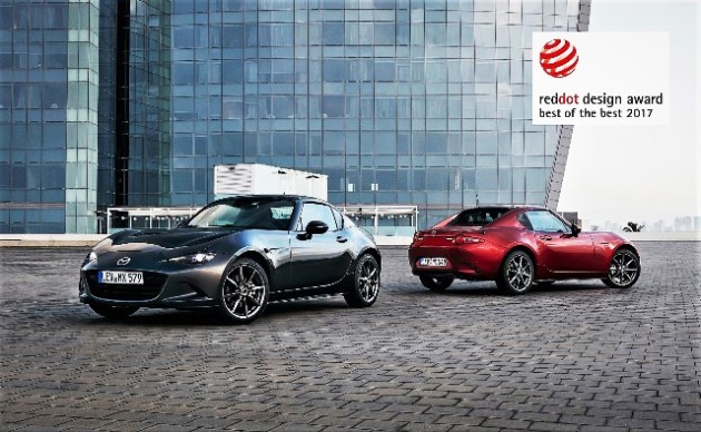 MX-5_RF_Red_Dot_2017