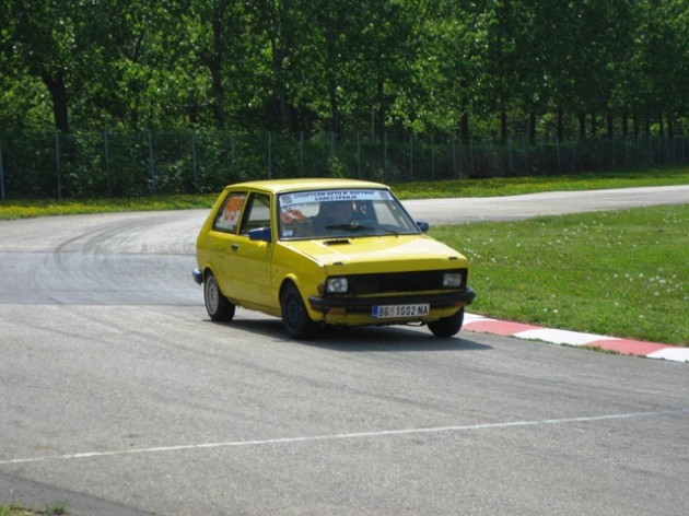 Mladen Simeunovic1