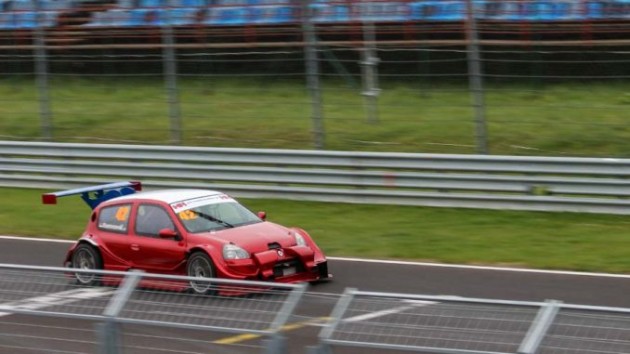 kastratovic-foto-fia-cez-678x381