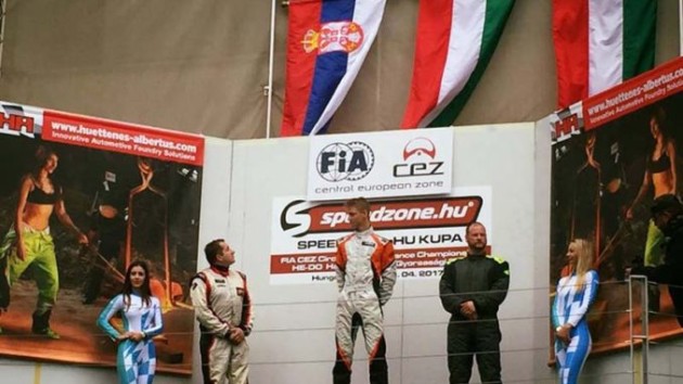 pesovic-podijum-hungaroring-678x381